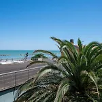 I Gelsi - Aria Di Mare With Parking Appartement