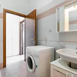 Appartement I Gelsi - Aria Di Mare With Parking