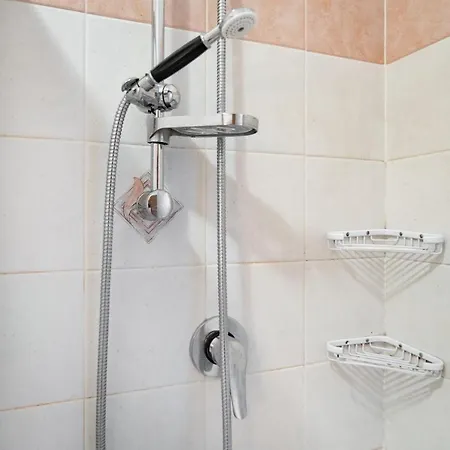 Apartment I Gelsi - Aria Di Mare With Parking