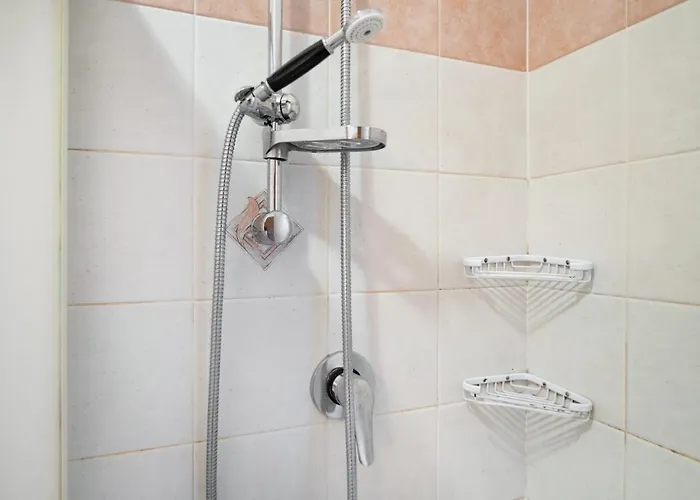 Apartment I Gelsi - Aria Di Mare With Parking